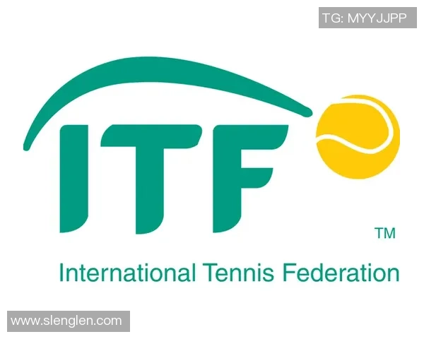 上海羽毛球队状态变革引发热议新策略助力竞技水平提升