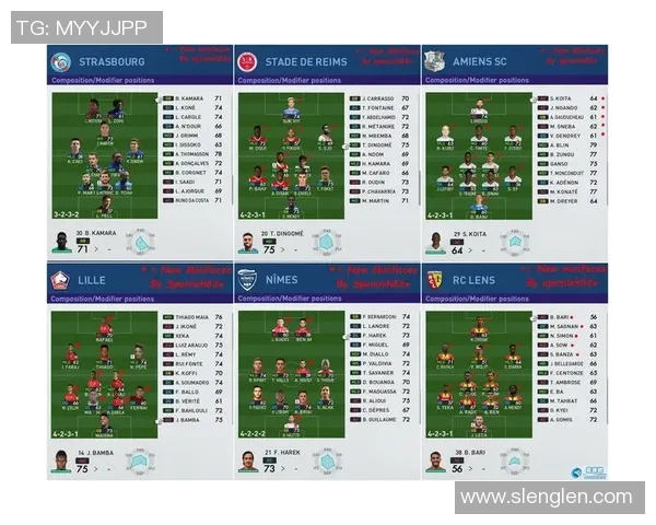 上海足球队防反战术革新探索与实践的深度分析与展望