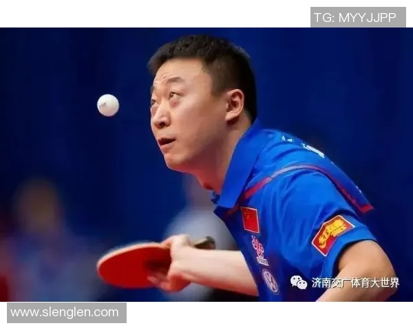 乒乓球战术排名揭晓西安乒乓球队荣登第八位引发关注