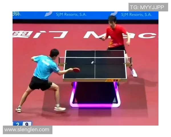 全国锦标赛分析：上海乒乓球队默契配合展现团队实力与战术智慧