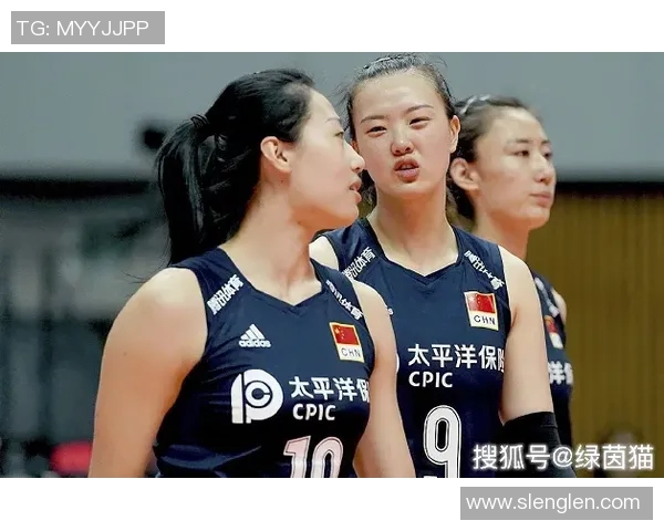 亚运会积分榜更新西安足球队以83分稳居第一名