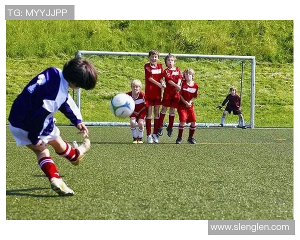 世界足球明星的文化素养探讨与职业生涯的关系分析