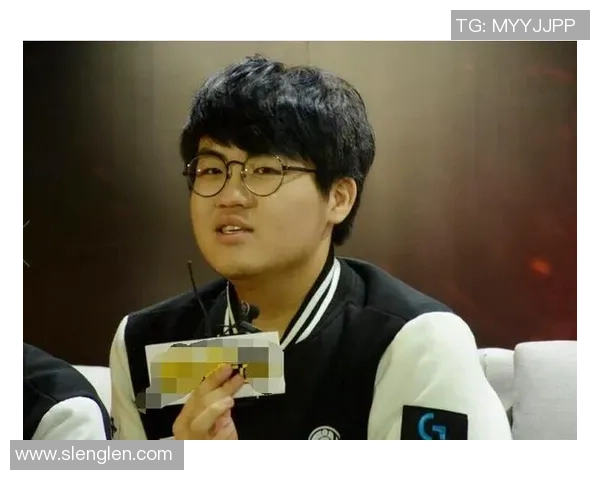 赛后复盘TES与RNG对决中的战术分析与关键决策探讨