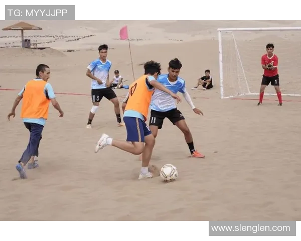 足球与UFC的激情碰撞探索两项运动的魅力与挑战