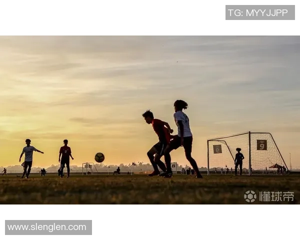 足球空气的魅力与激情如何影响我们的生活与文化