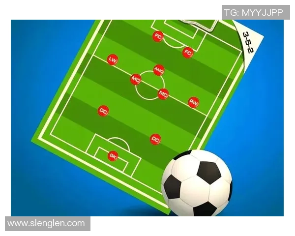 足球边锋群的崛起与战术演变探讨如何塑造现代足球的进攻风格