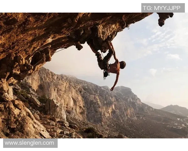 重庆攀岩队勇夺第一名攀岩实力排行榜引领全国攀岩运动新潮流