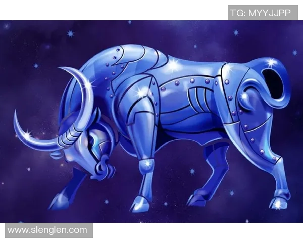 足球飞天的奇幻旅程探索运动与梦想的无尽可能